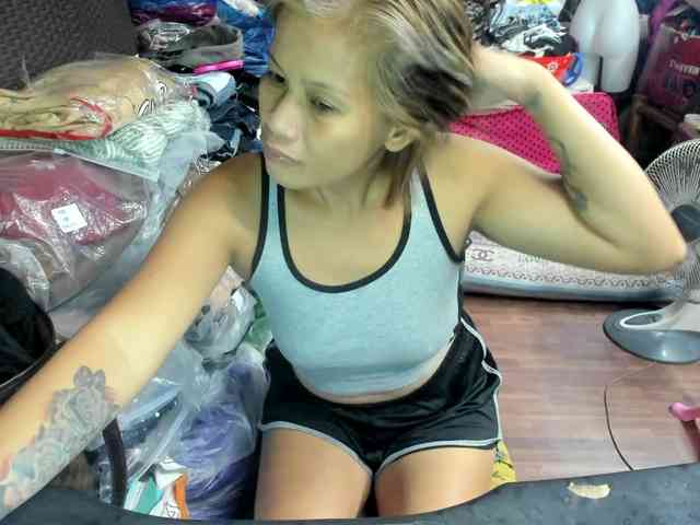 AthenaMoran AthenaMoran
