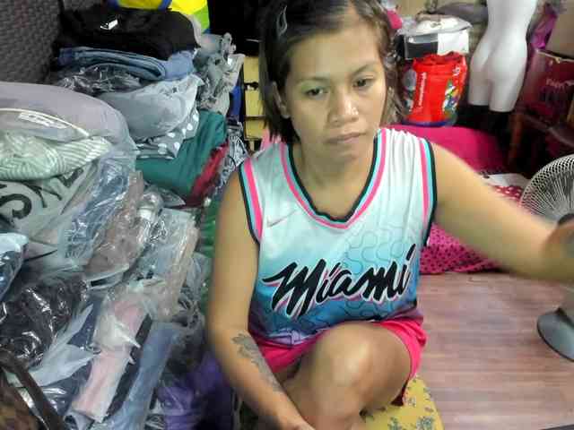 AthenaMoran AthenaMoran