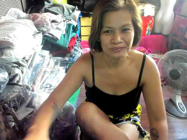 AthenaMoran webcam