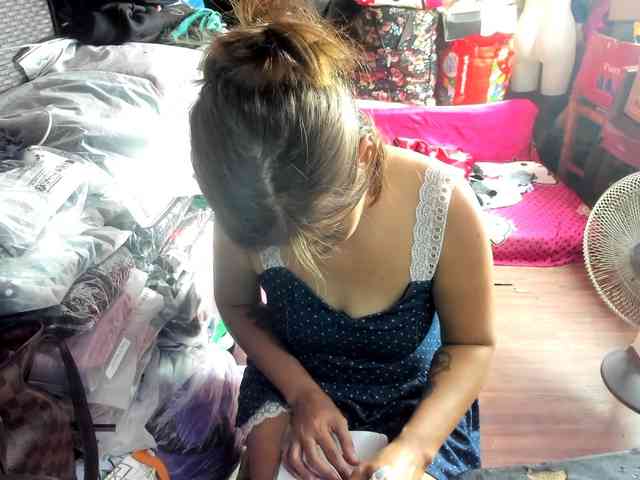 AthenaMoran