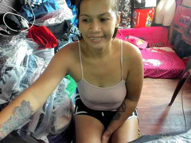 AthenaMoran AthenaMoran