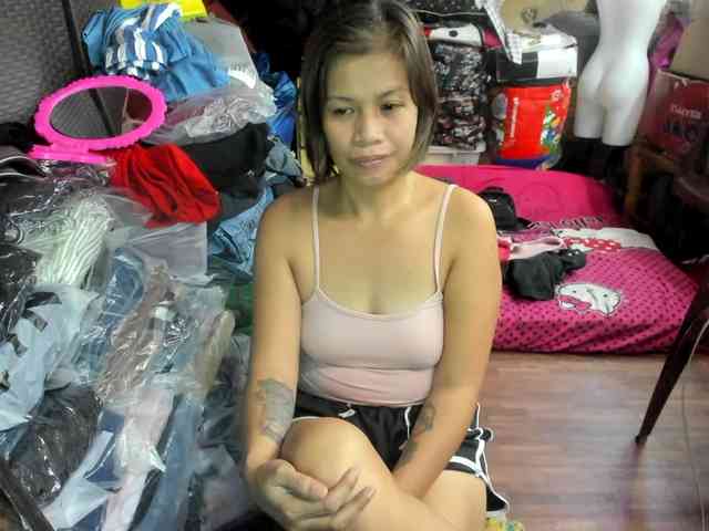 AthenaMoran
