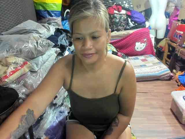 AthenaMoran
