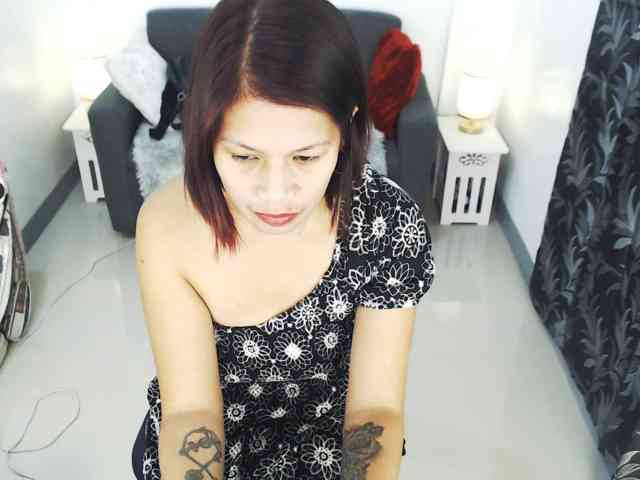 AthenaMoran