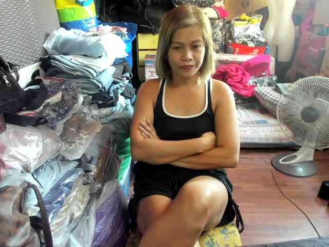 AthenaMoran