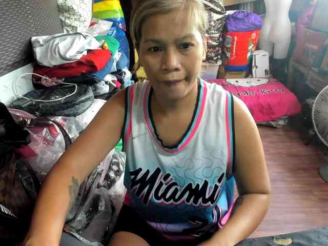 AthenaMoran