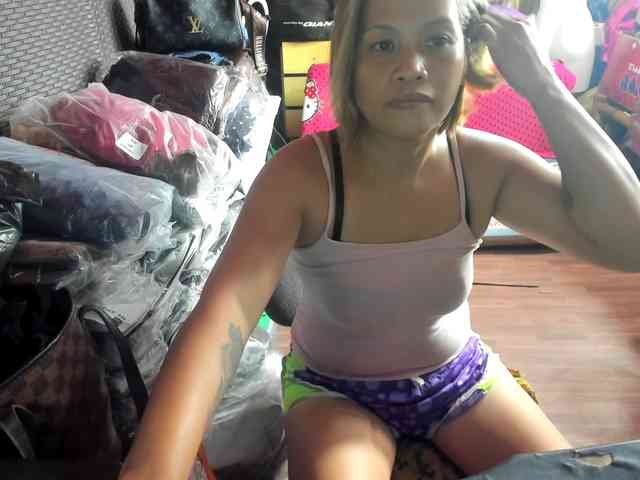 AthenaMoran