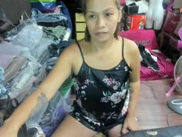AthenaMoran AthenaMoran