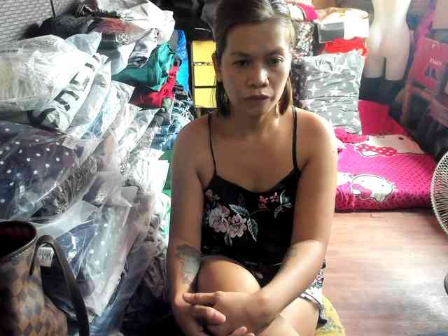 AthenaMoran AthenaMoran