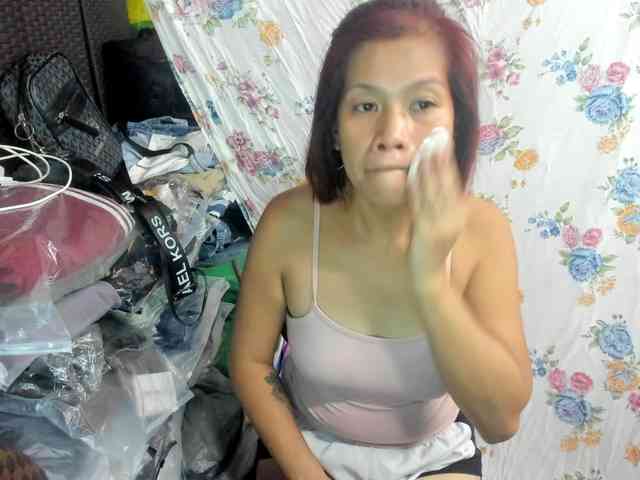 AthenaMoran AthenaMoran