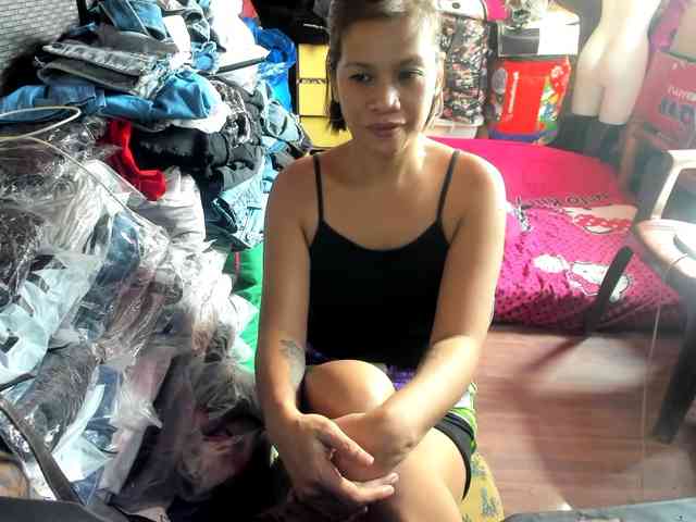 AthenaMoran AthenaMoran