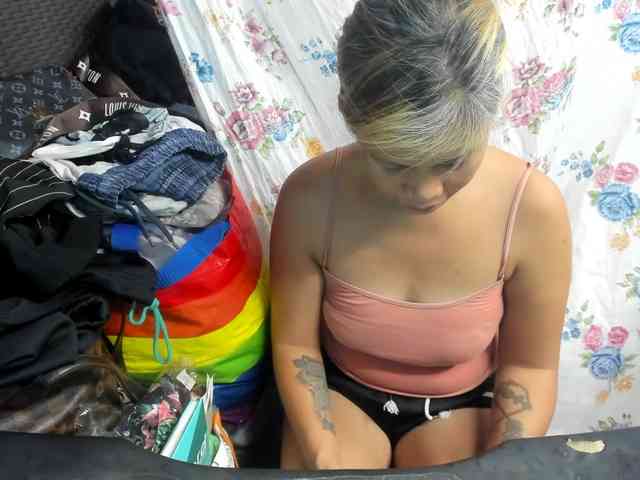 AthenaMoran