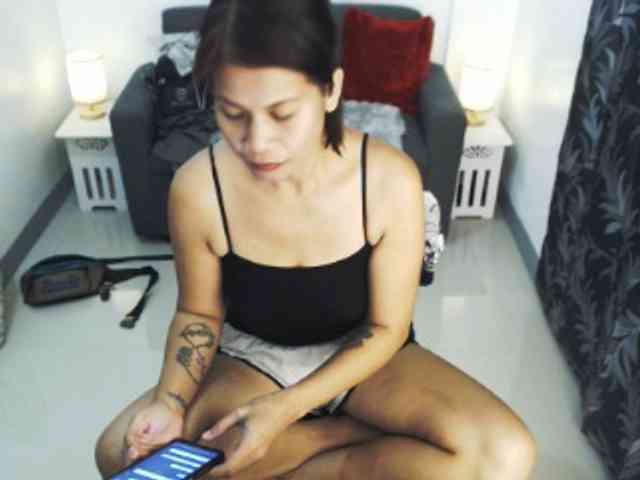 AthenaMoran