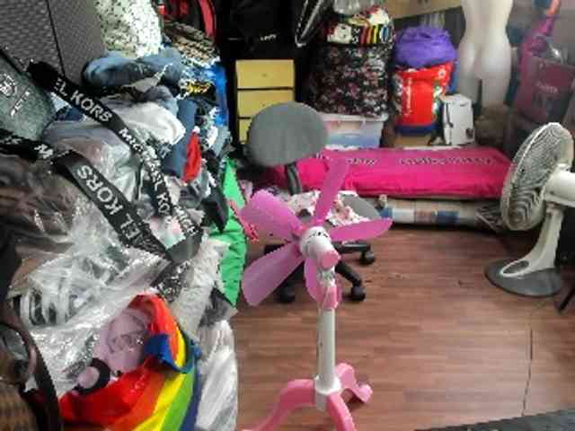 AthenaMoran webcam