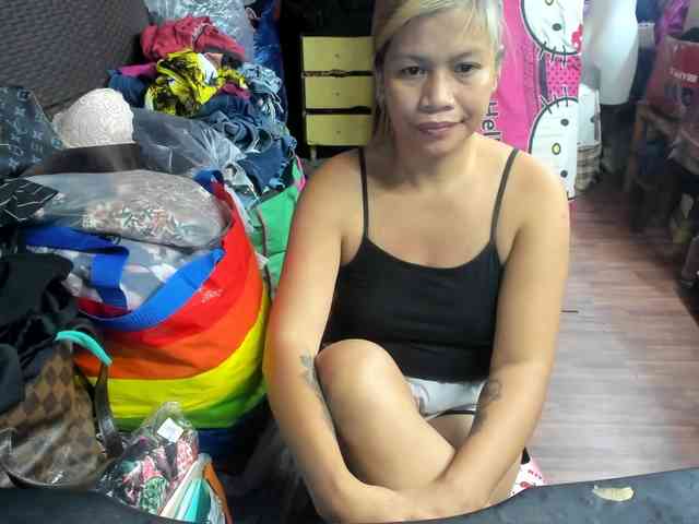 AthenaMoran