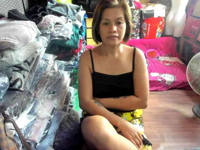 AthenaMoran webcam