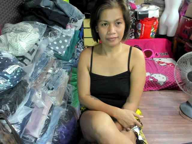 AthenaMoran