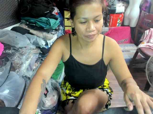 AthenaMoran AthenaMoran