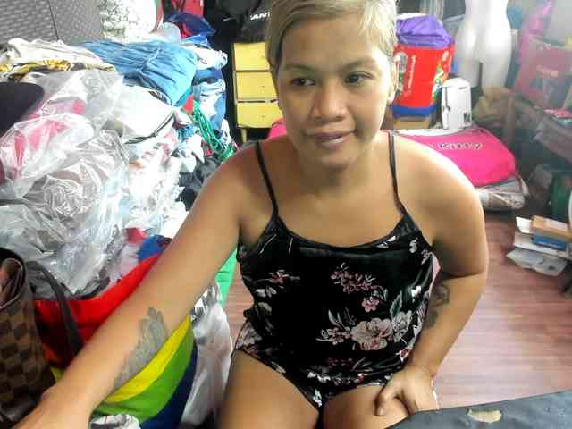 AthenaMoran