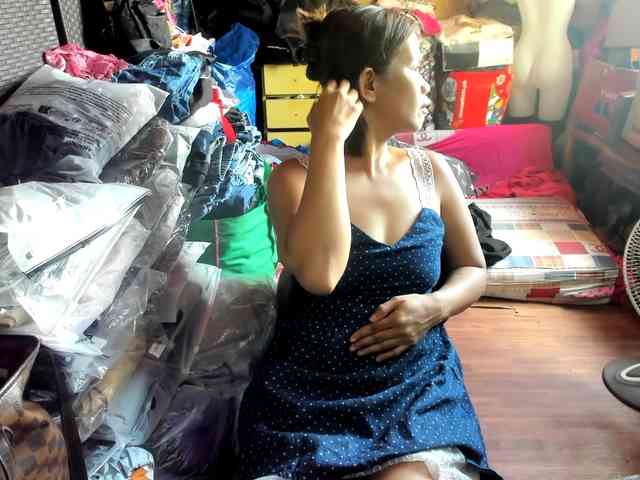 AthenaMoran