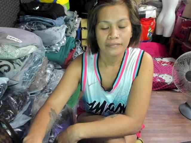 AthenaMoran AthenaMoran