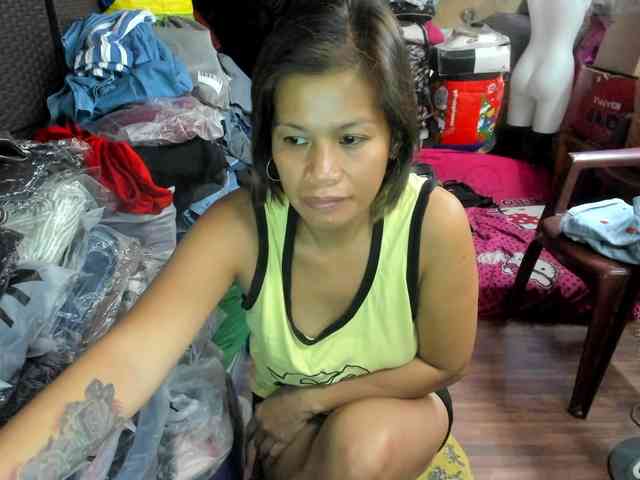 AthenaMoran