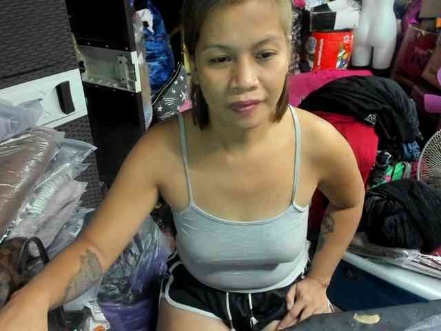 AthenaMoran
