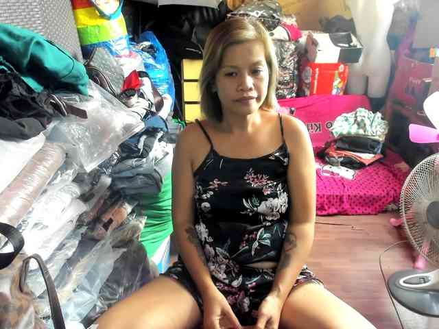 AthenaMoran AthenaMoran