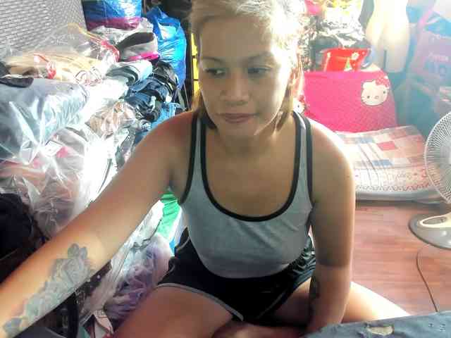 AthenaMoran AthenaMoran