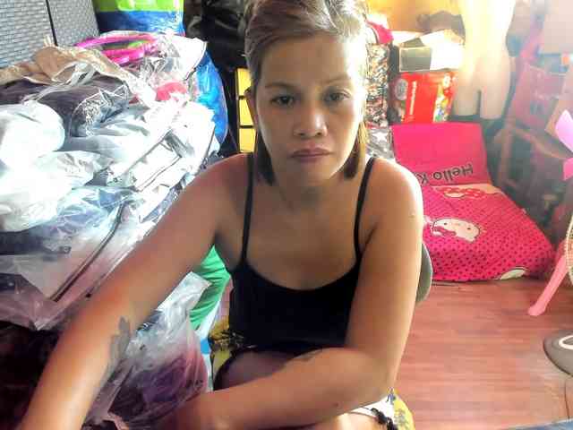 AthenaMoran webcam