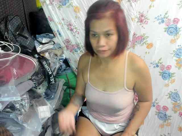 AthenaMoran AthenaMoran