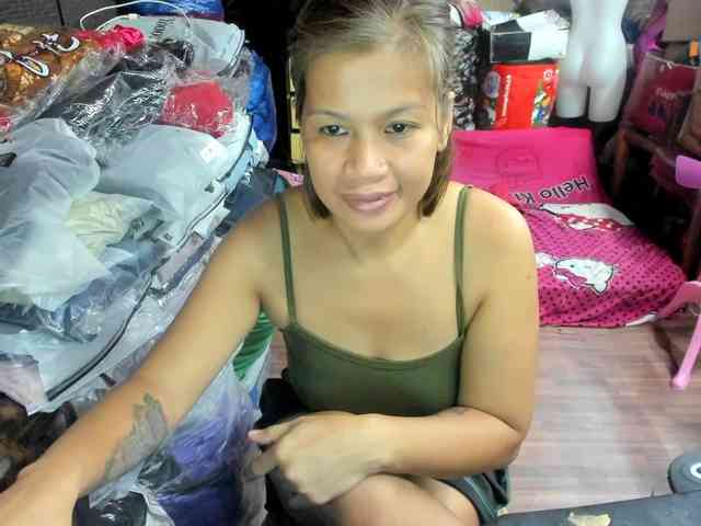 Athenamoran's cam show statistics and live stream