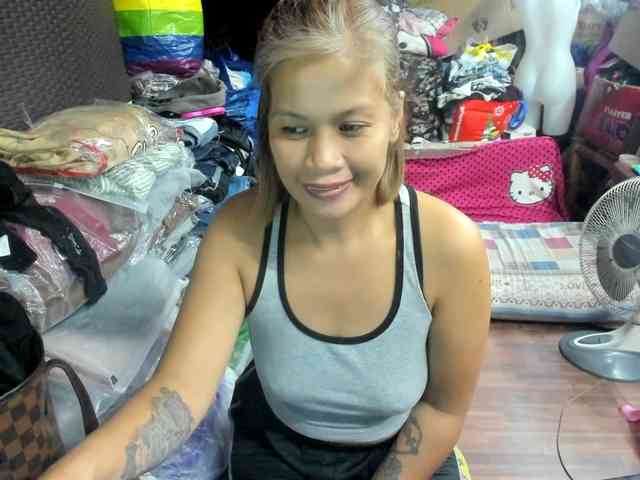 AthenaMoran AthenaMoran