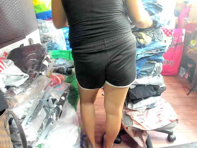 AthenaMoran
