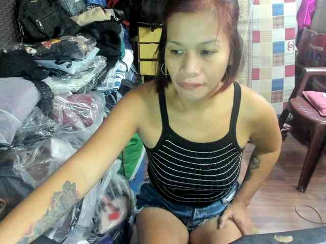 AthenaMoran