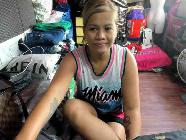 AthenaMoran