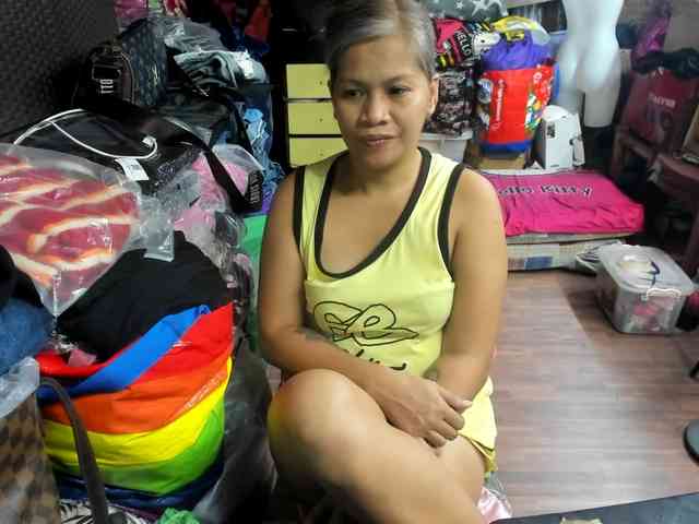 AthenaMoran webcam