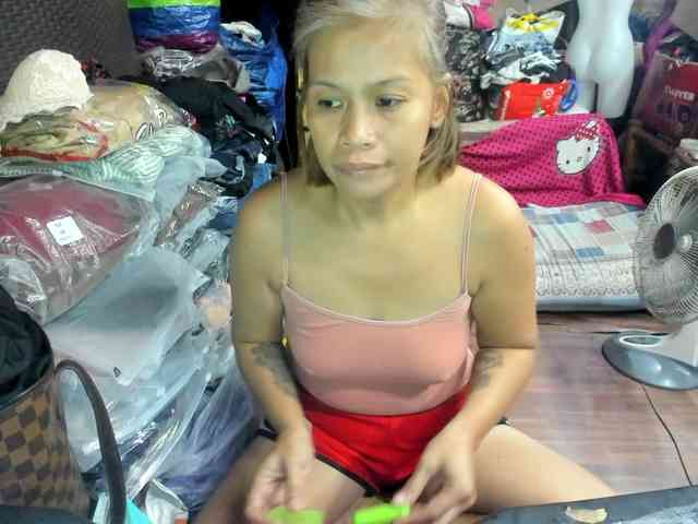AthenaMoran AthenaMoran