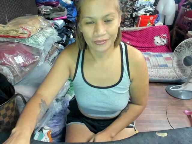 AthenaMoran AthenaMoran