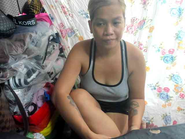 AthenaMoran webcam