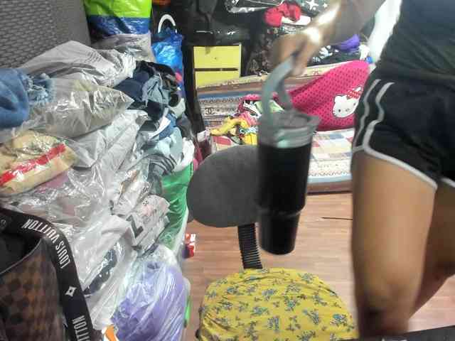AthenaMoran webcam