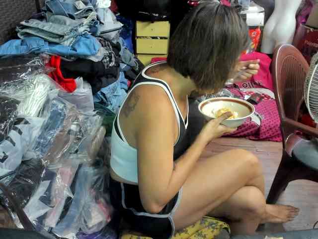 AthenaMoran