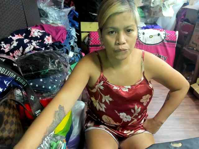 AthenaMoran