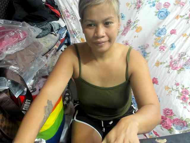 AthenaMoran