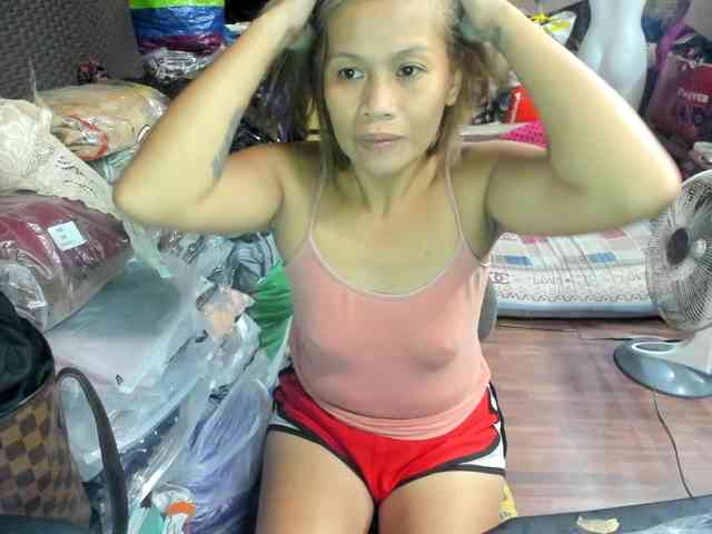 AthenaMoran AthenaMoran