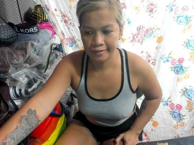 AthenaMoran