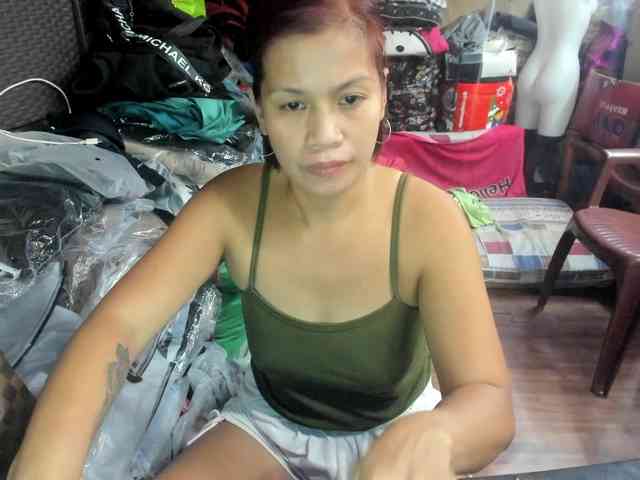 AthenaMoran AthenaMoran