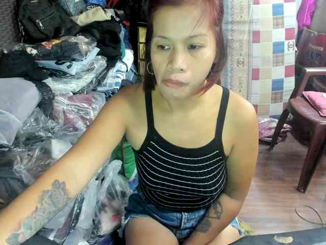 AthenaMoran