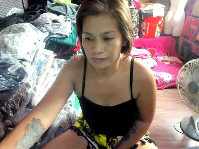 AthenaMoran AthenaMoran