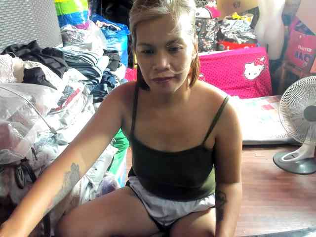 AthenaMoran